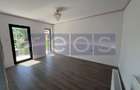 INCHIRIERE VILA | SINGURA IN CURTE |  ZONA MALL VITAN - 4