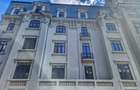Spatiu comercial - Ultracentral - Piata Amzei - 1