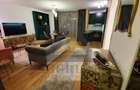 2 CAMERE| AVIATIEI PARK| PARCARE - 5