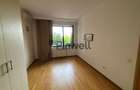 Apartament 2 camere de vânzare in zona Băneasa - 5
