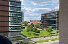 Apartament 2 camere Pipera II Mobilat, Utilat - 10