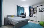 Casa 3 camere de vanzare in Dezmir - 11