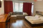 Vanzare Hotel - 19