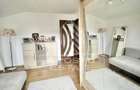 Duplex cu 4 camere si 2 bai complet mobilat si utilat in Giroc. - 15