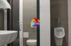 Showroom/birouri de închiriat Brasov- 60 mp cu ( utilități incluse in pret ) - 4