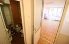 Spatiu comercial Tiglina 1, bloc A4, liceul LMK - 7