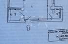 2 camere - Bloc Nou- Ileana Consazeana - 9