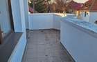 Resedinta deosebita,constr 2012,parc Carol 10min,7 camere,7 bai,2 locuri parcare - 15