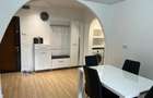 Apartament 2 camere decomandate – Parcare - Mărăști - Dorobanților - 3