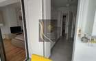 Apartament 2 camere luminos + Parcare | GranVia Park Lujerului | Gata de mutare - 6