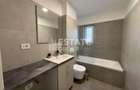 Apartament Giroc-Cartierul Florilor, mobilat si utilat - 13