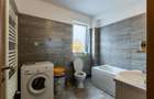 o camere, bloc nou, Dambul Rotund Zona Corneliu Coposu, Ego Residence - 4