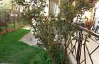 Apartament 3 camere in Andrei Muresanu, aproape de Piata Cipariu - 5