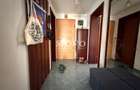 COMISION 0 | 3 camere | investitie | 3 apartamente | locuri de parcare | - 9