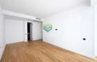 Apartament 3 Camere ONE VISTA Herastrau | Loc de Parcare inclus - 8