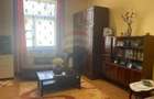 Apartament 3 camere de inchiriat in zona Garii - 10