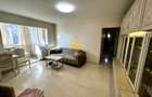 3 camere open space, Modern, Parcare, Zona Primaverii, Manastur - 2
