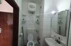 Inchiriez apartament 2 cam zona cocorilor - 4