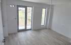 Apartament nou 38 m | Comision 0% -Direct dezvoltator - 1