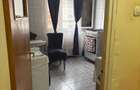 Berceni | 2 Camere | 49 MP | Bloc 1978 | Etaj 4/4 | Reabilitat |