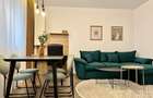 Apartament | 2 camere |  bloc nou | Grozavesti | Regie Residence - 1