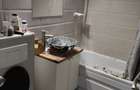 Apartament 2 CAMERE-METROU-COSTIN-GEORGIAN - 8