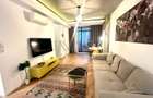 2 Camere în Dinamic City | Modern - 1