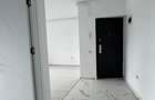 APARTAMENT 2 CAMERE DE VANZARE-COMISION 0%-ZONA MILITARI-0773 746 547 - 4