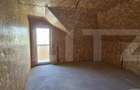 Casă de vânzare în Pucioasa – ideală pentru locuință sau investiție - 20