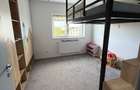 Apartament duplex 4 camere