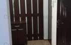 Republicii Inchiriere 2 cam, conf.1, mobilat - utilat, etaj 1 - 5