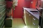Vanzare Apartament 2 camere, 71,22 mp, 2 balcoane, garaj inclus – Valea Oltului