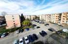 Apartament 2 camere ,situat in Targu Jiu, Str. Olari