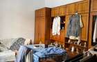 apartament la casa,cu o camera,parcare,gradina - 3