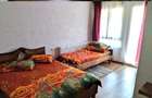 Pensiune turistica Colibita-10 camere-teren-ciubar-sauna-Investitie - 8