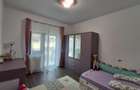 Vila  de vanzare  Valea Lupului, - 14