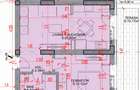 2 camere open-space | Sector 3 | Centrala | Bloc NOU | Parcare - 6
