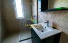 Casa 4 camere, Complex Rezidential Vidra, Statie STV - 6