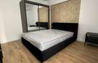 Apartament 3 camere Pipera - 10.000 € discount + 0% comision - 12