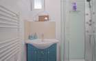Centrul Istoric, apartament 3 camere in casa. - 9