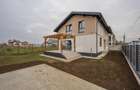 Vilă nouă cu 4 dormitoare – locul unde familia se simte Acasa - 4