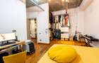 Penthouse Exclusivist in Pipera cu Lift Direct si Vedere la Pădure - 20