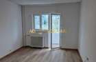3 Camere de inchiriat  | Unirii | Metrou | Spatiu Birouri - 1