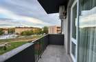 Apartament cu 2 camere de vânzare – Prima Universității-AP1559
