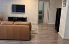 APARTAMENT SUPERB DE VANZARE IN BUCURESTII NOI - DAMAROAIA CURTE PROPRIE - 5