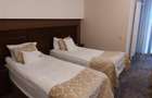 APARTAMENT 3 CAMERE, HOTEL ALPIN, POIANA BRASOV - 11