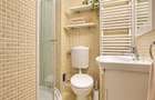 Apartament 3 camere | 2 bai | balcon | 68mp utili | Calea Aradului - 11