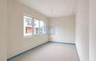 0% Comision ! Casa cuplata, 120 mp, 230 teren! Proiect finalizat!