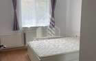 Apartament 2 camere, de inchiriat, Braytim, Timisoara - 6