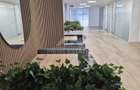De închiriat spatii birouri zona Universitate - 12